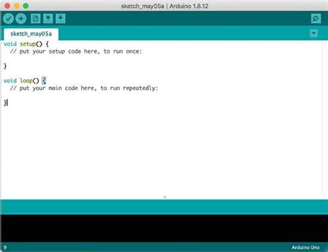arduino std vector|Using Modern C++ Techniques With Arduino .